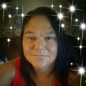 Meet your Posher, Kay